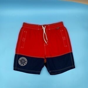 Regatta Great Outdoors 6” Swim Shorts